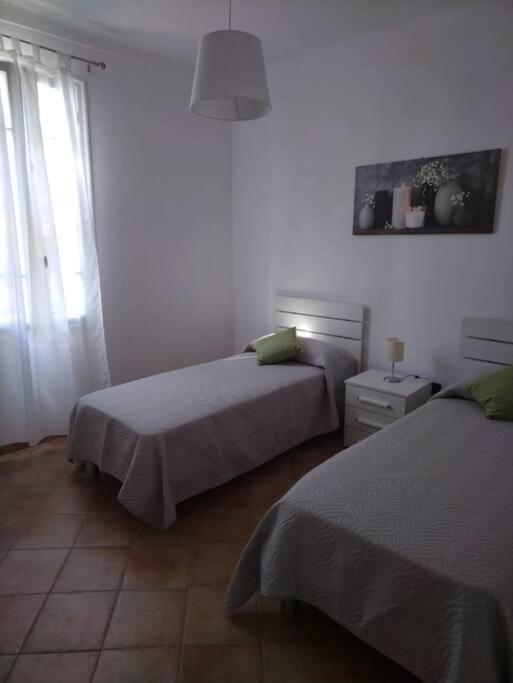 Casa Sveva, A Pochi Passi Dalle Spiagge E Dal Centro Di Arma Di Taggia. Zewnętrze zdjęcie