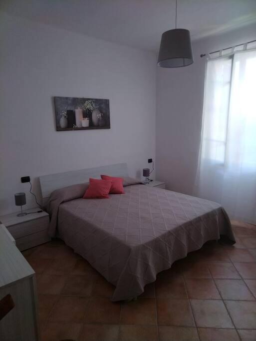 Casa Sveva, A Pochi Passi Dalle Spiagge E Dal Centro Di Arma Di Taggia. Zewnętrze zdjęcie